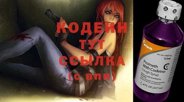 винт Липки