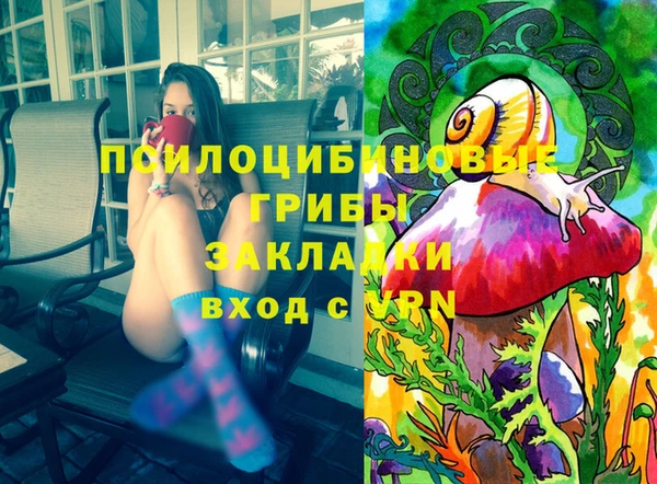 эйфоретик Зуевка