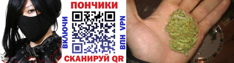 Шишки марихуана тримм  купить наркоту  Белокуриха 